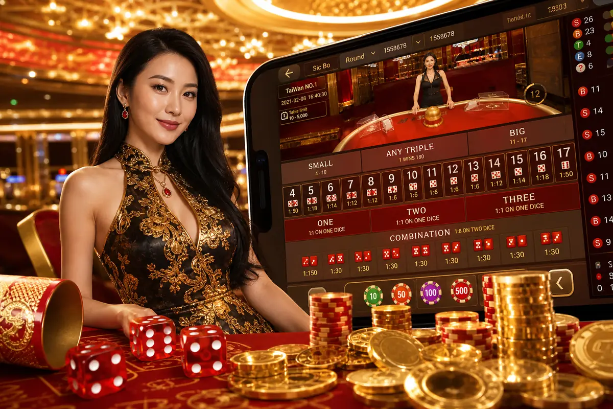 71com ভিআইপি স্লট বোনাস সুবিধা